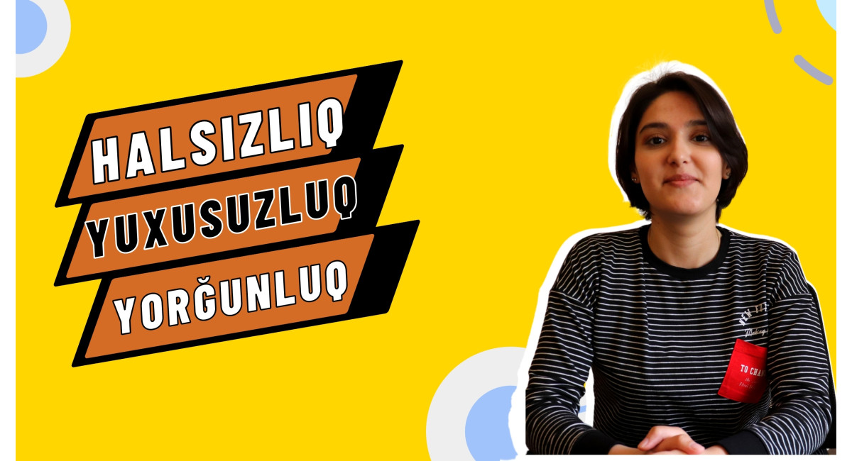 Xroniki Depressiya nədir